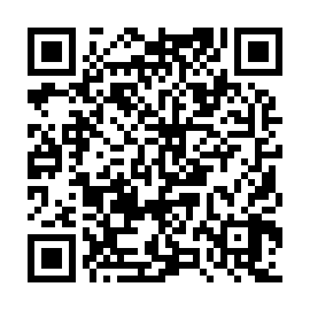 QR code for DZA908