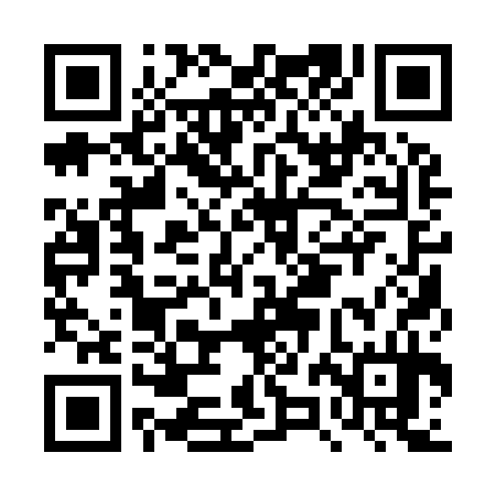 QR code for DZA934