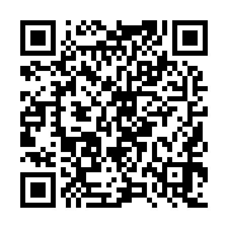 QR code for DZA950