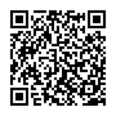 QR code for DZB255