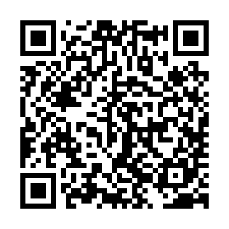 QR code for DZB285