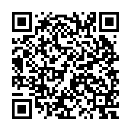 QR code for DZB292
