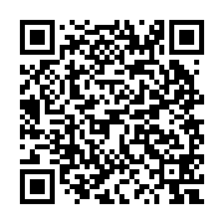 QR code for DZB298