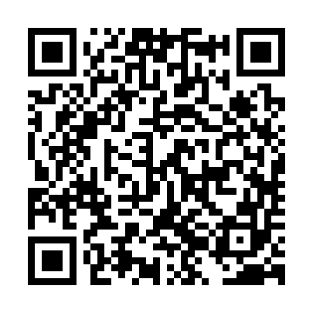 QR code for DZB352