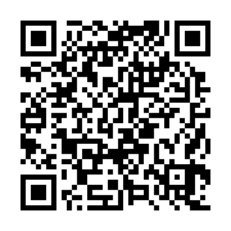 QR code for DZB363