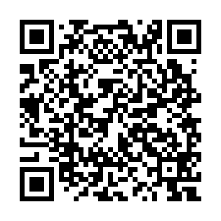 QR code for DZB399