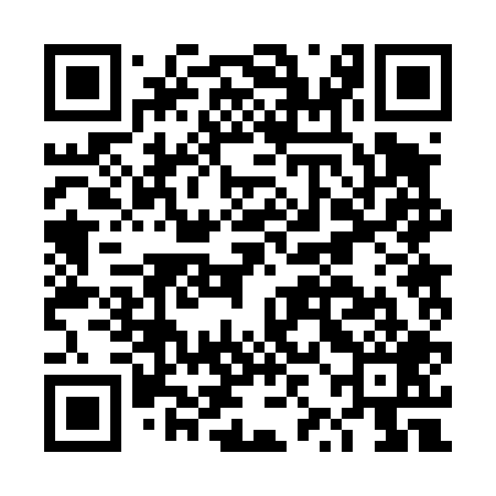 QR code for DZB409