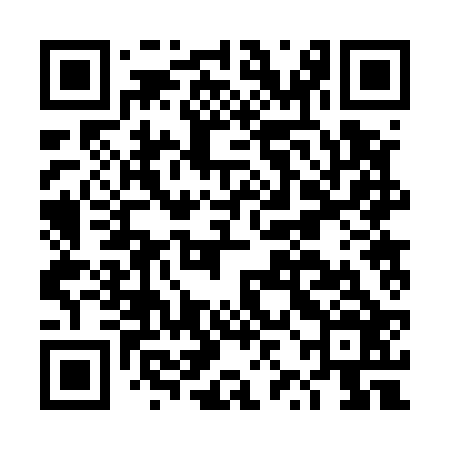 QR code for DZB526