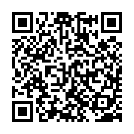 QR code for DZB559