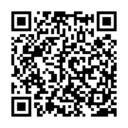 QR code for DZB561