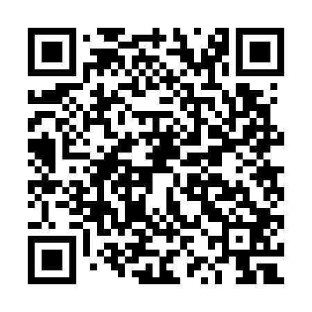 QR code for DZB702