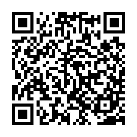 QR code for DZB707