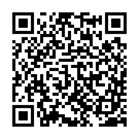 QR code for DZB743