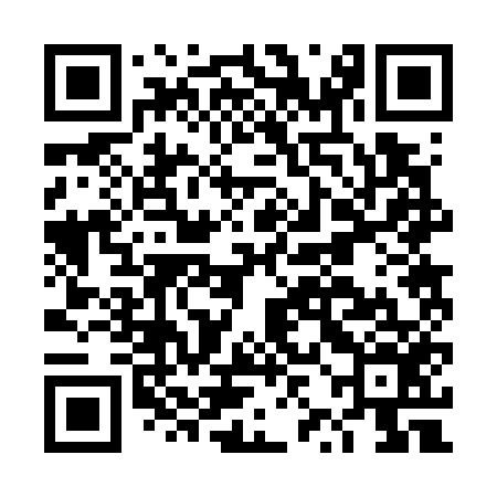 QR code for DZB756