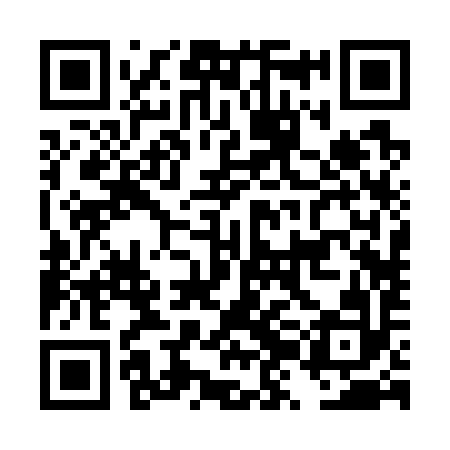 QR code for DZB792
