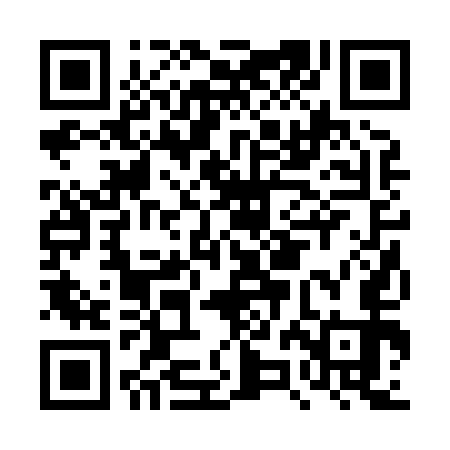 QR code for DZB853