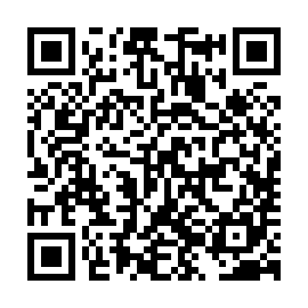QR code for DZB885