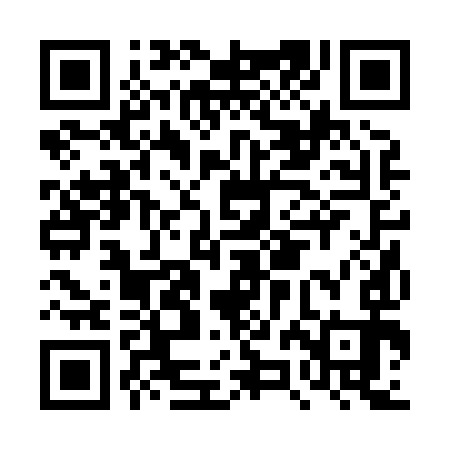 QR code for DZB893