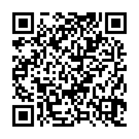 QR code for DZB927