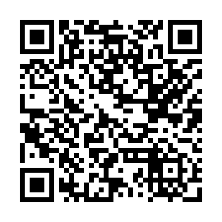 QR code for DZB959