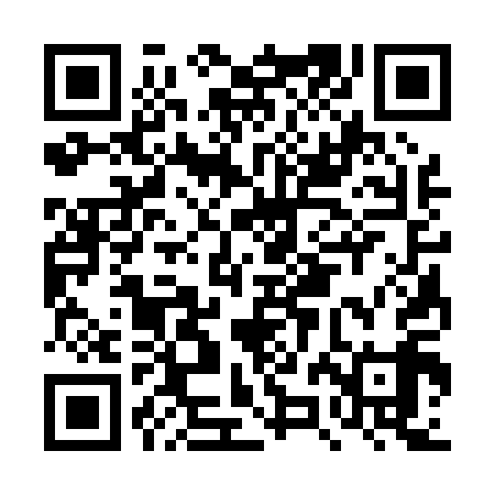 QR code for DZC019