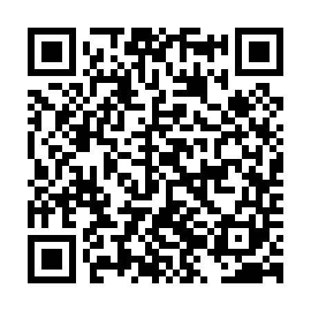 QR code for DZC041