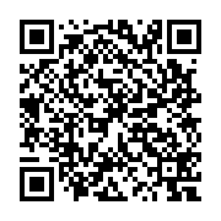 QR code for DZC119