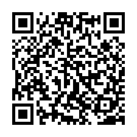 QR code for DZC148