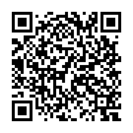QR code for DZC152