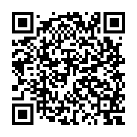 QR code for DZC184