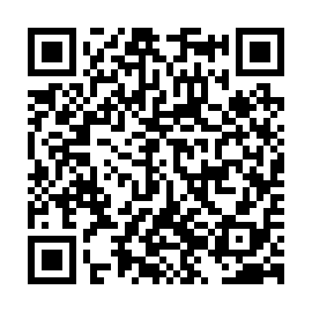 QR code for DZC218