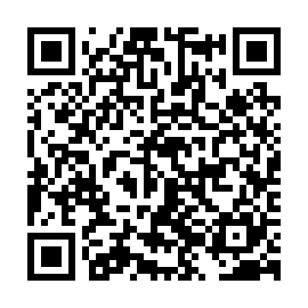 QR code for DZC225