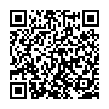 QR code for DZC298