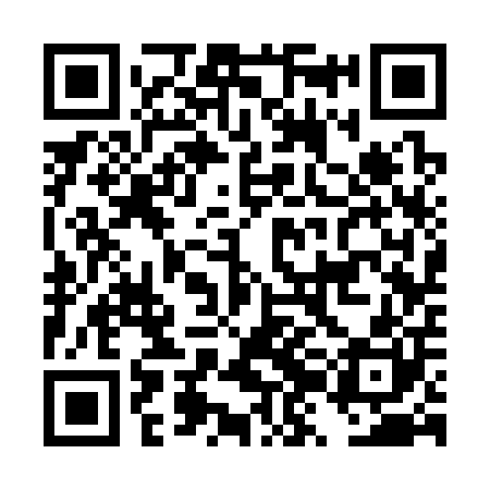 QR code for DZC300
