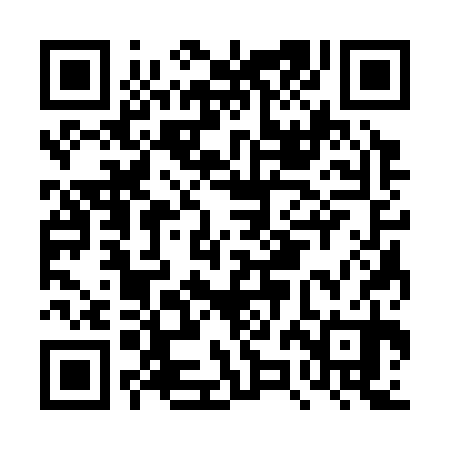 QR code for DZC330