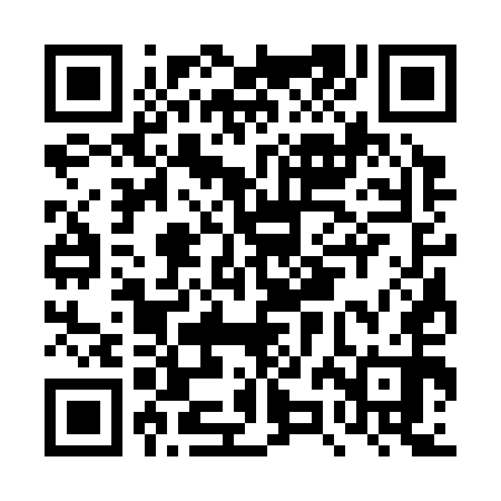 QR code for DZC350