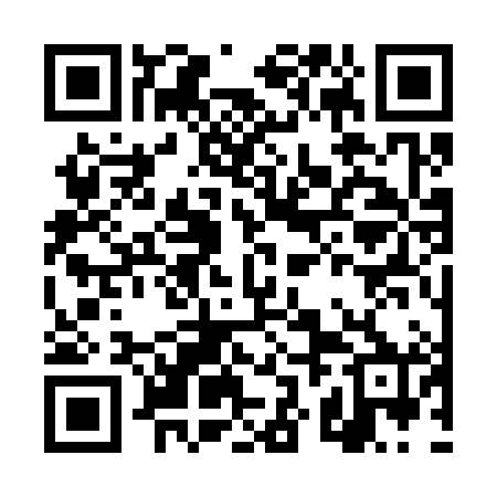 QR code for DZC380