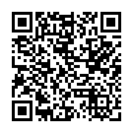 QR code for DZC401