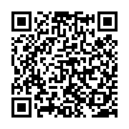 QR code for DZC408