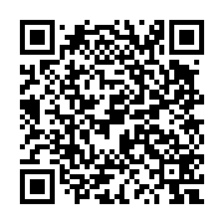 QR code for DZC459