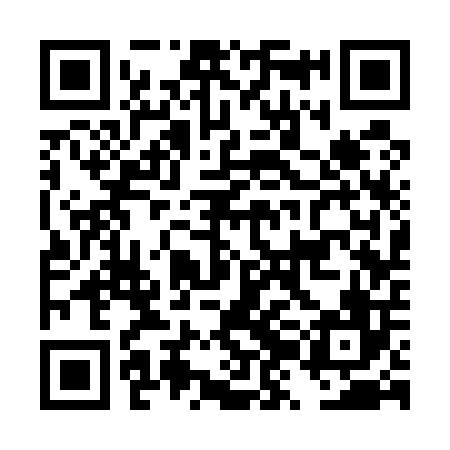 QR code for DZC506