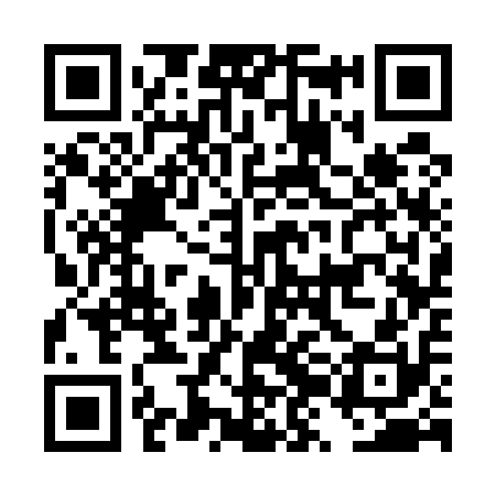 QR code for DZC510