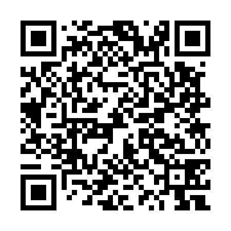 QR code for DZC578