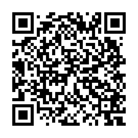 QR code for DZC648