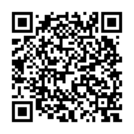 QR code for DZC694