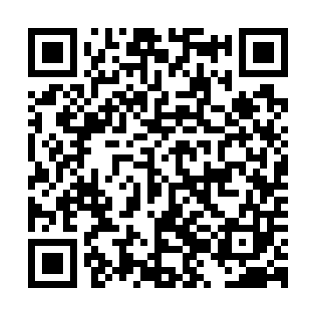 QR code for DZC703