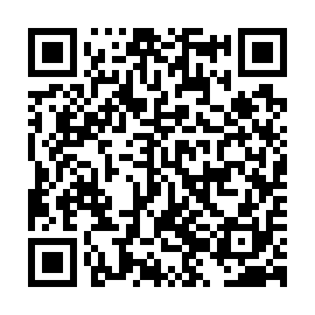 QR code for DZC710