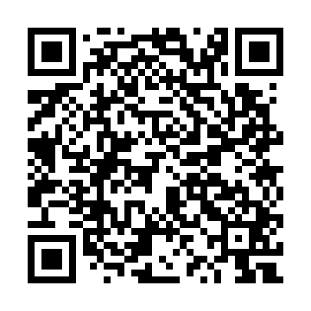 QR code for DZC741