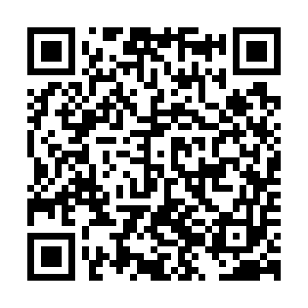 QR code for DZC753