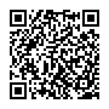 QR code for DZC757